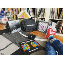 DJ Case kaufen