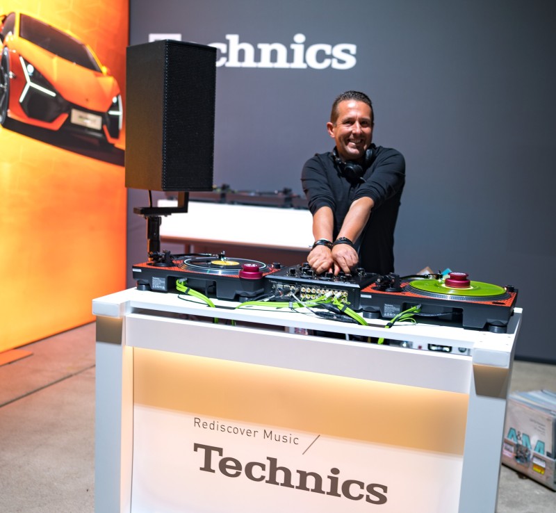 technics-dj-lamborghini&nbsp;