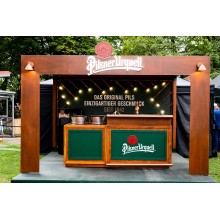 Pilsner Urquell