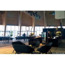 Lamborghini Event Germany