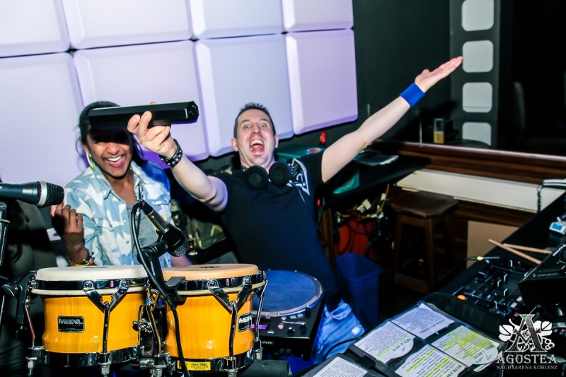 dj-live-act&nbsp;