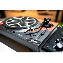 Technics Lamborghini SL-1200M7B