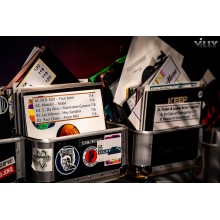 Recordcase