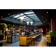 meandallhotels düsseldorf oberkassel