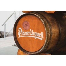 Pilsner Urquell Events