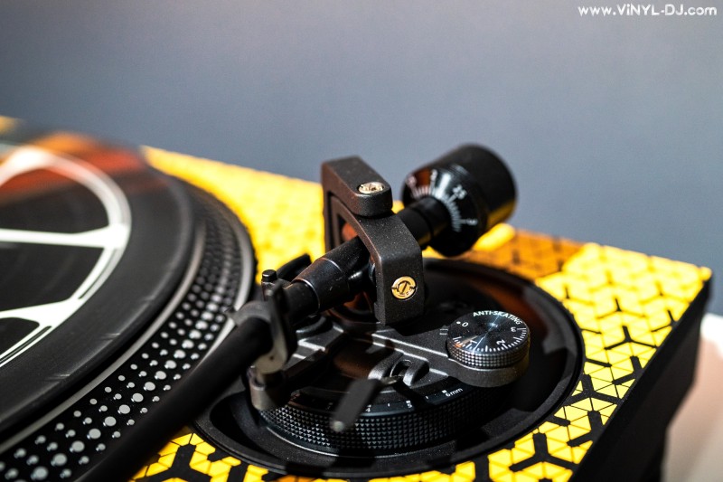 dj-lamborghini-day &nbsp;