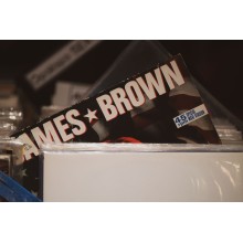 DJ für Wine & Vinyl Events