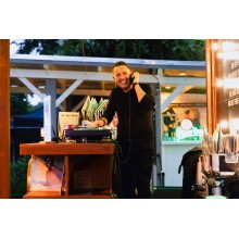 Event DJ NRW