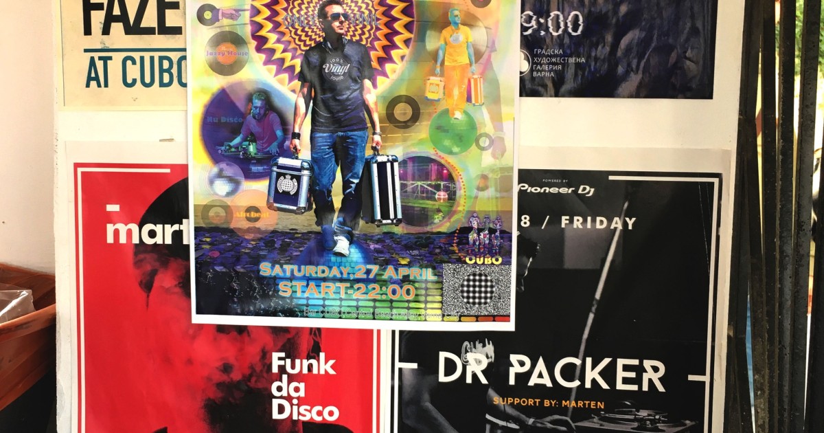 facebook thumb