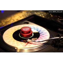 DJ Ghetto Disco
