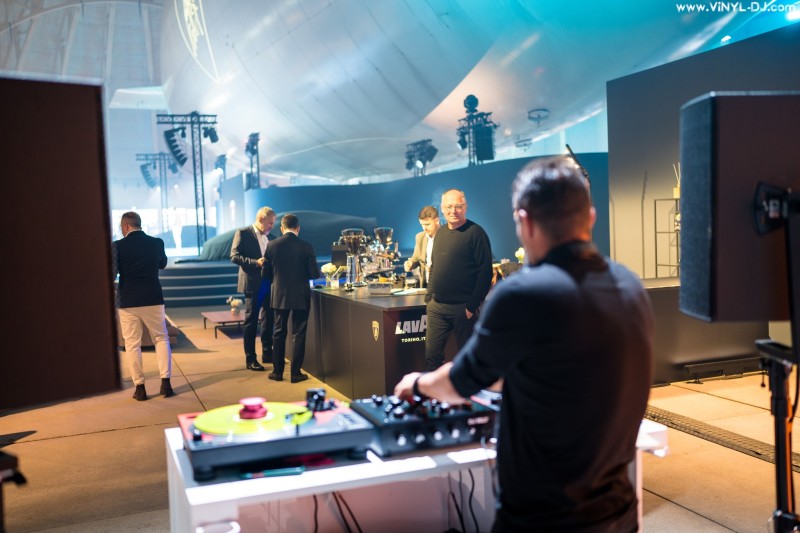 dj-technics-lamborghini-event&nbsp;