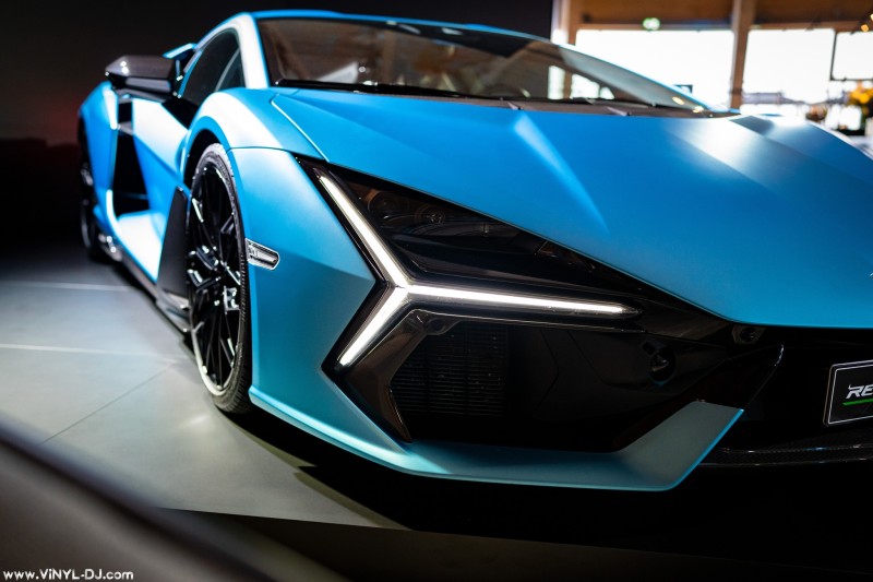 technics-dj-lamborghini-day&nbsp;