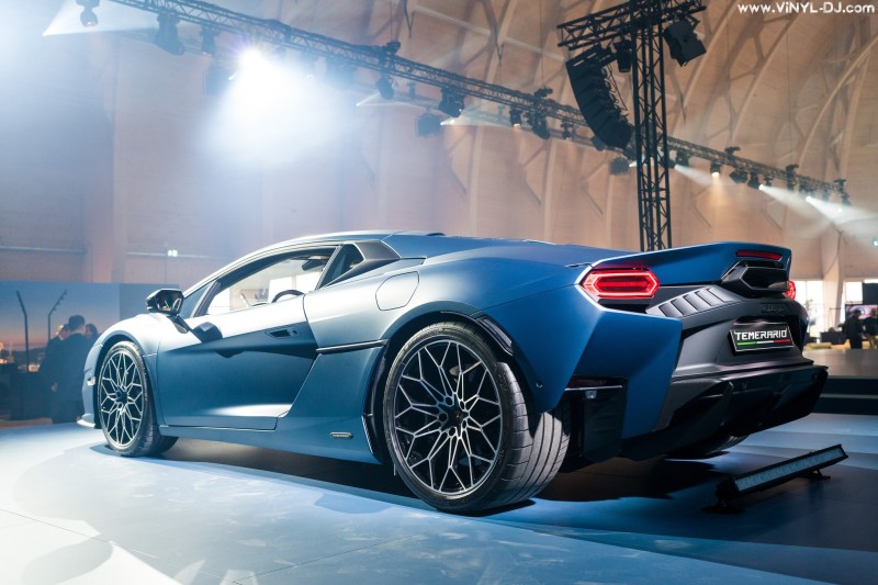 dj-lamborghini-day&nbsp;