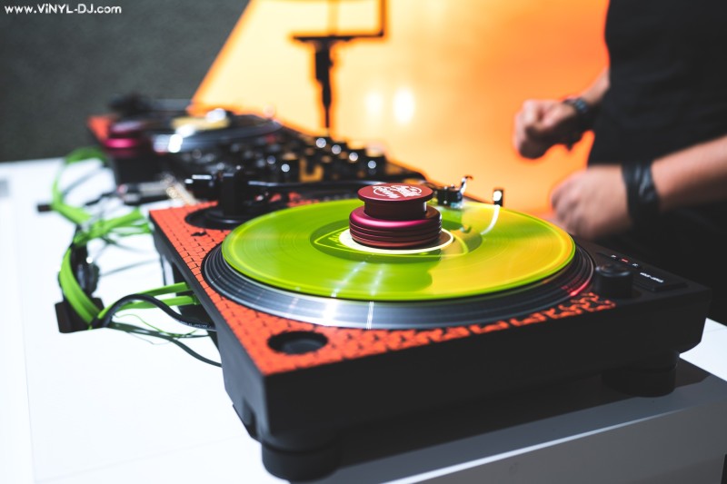 technics-dj-lamborghini-germany&nbsp;
