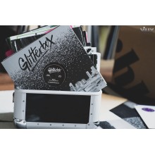  Retro-Vinyl-DJs
