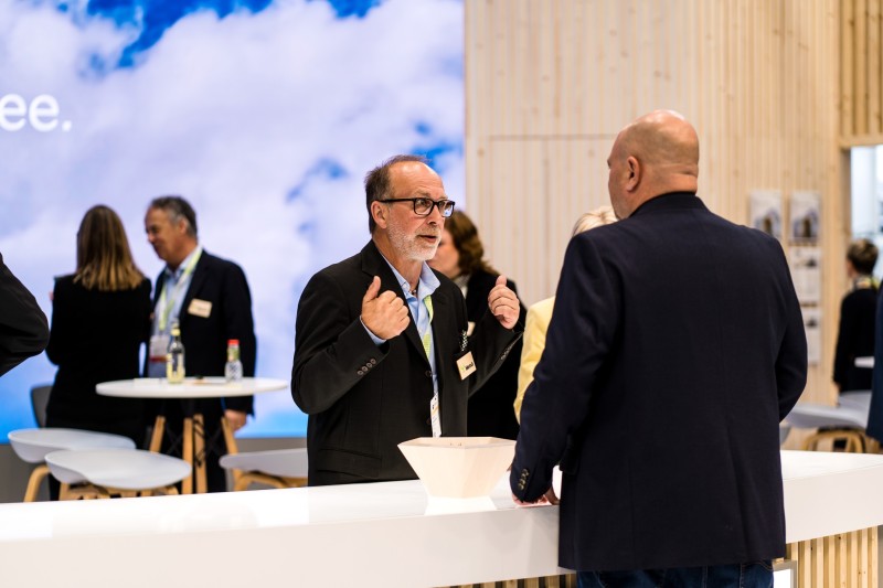 Business-Fotografie&nbsp;