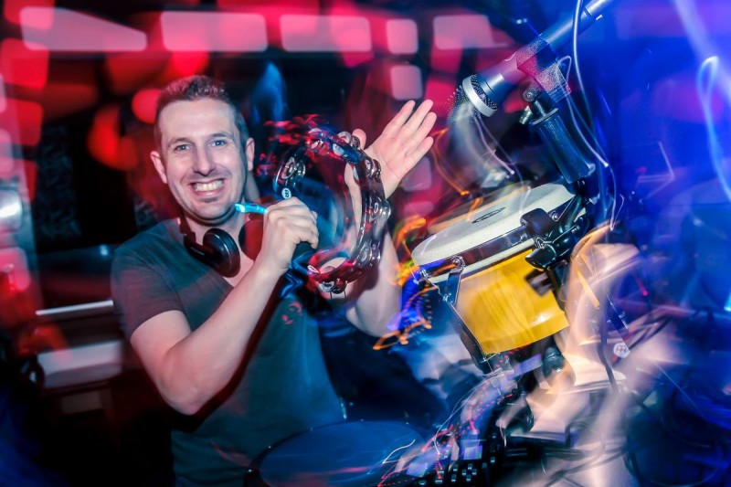 dj-mit-live-act-percussion&nbsp;