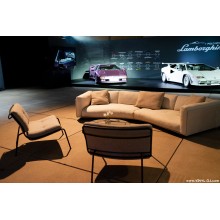 Lamborghini Day Germany