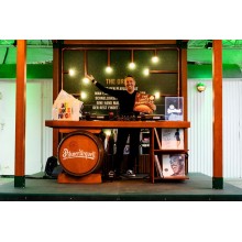 Event DJ NRW