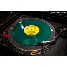 DJ Disco Events