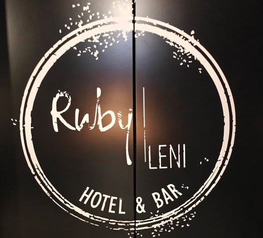 Ruby Leni Düsseldorf
