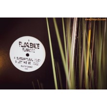 DJ Disco-Funk